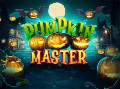Zotabet Casino screenshot