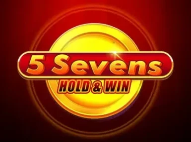 Zotabet Casino screenshot