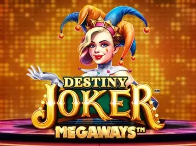 Zotabet Casino screenshot