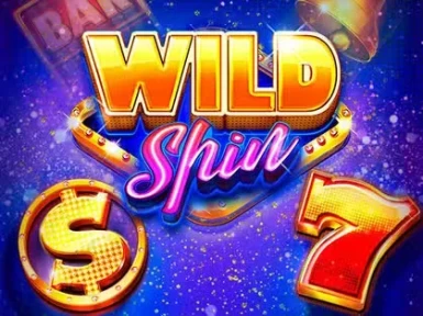 Zotabet Casino screenshot