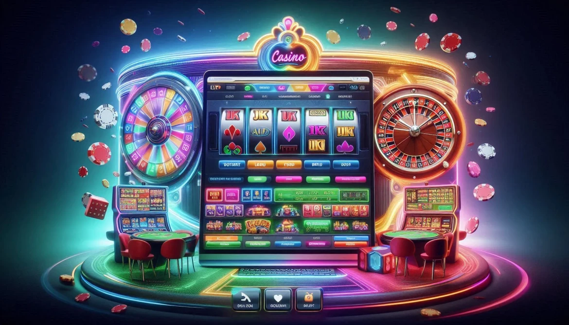 Zotabet Casino